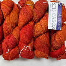 Load image into Gallery viewer, Flama 089