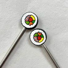 Load image into Gallery viewer, Stitch Stoppers