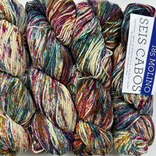 Load image into Gallery viewer, Molino 185