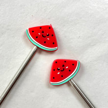 Load image into Gallery viewer, Stitch Stoppers