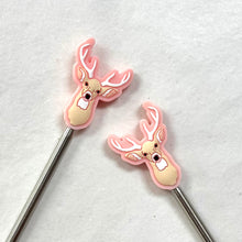 Load image into Gallery viewer, Stitch Stoppers