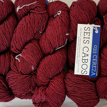 Load image into Gallery viewer, Cereza 033