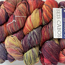 Load image into Gallery viewer, Paracas 338