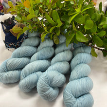 Load image into Gallery viewer, Rigel Yummy Fingering