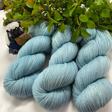 Load image into Gallery viewer, Rigel Yowza DK