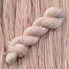 Load image into Gallery viewer, Pink Champagne