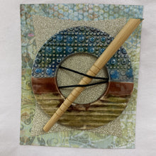 Load image into Gallery viewer, circle 2