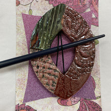 Load image into Gallery viewer, oval 2