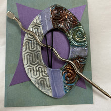 Load image into Gallery viewer, oval 4