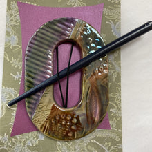 Load image into Gallery viewer, oval 5