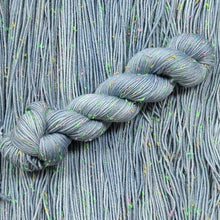 Load image into Gallery viewer, Forget me not