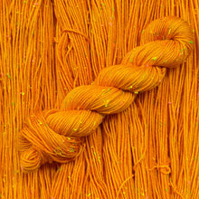 Load image into Gallery viewer, Orange you glad