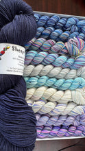 Load image into Gallery viewer, Tabby Road by Casapinka