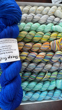 Load image into Gallery viewer, Tabby Road by Casapinka