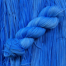 Load image into Gallery viewer, Peace blue