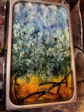 Load image into Gallery viewer, Vincent's Wheatfield