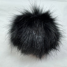 Load image into Gallery viewer, Black