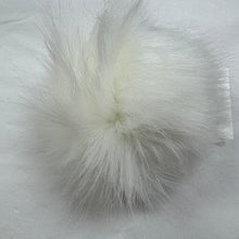 Load image into Gallery viewer, White