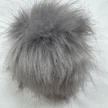 Load image into Gallery viewer, Grey