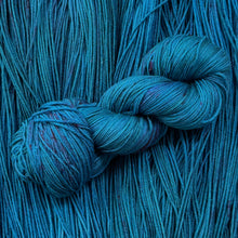 Load image into Gallery viewer, Giant DK Sea life