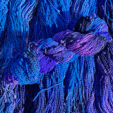 Load image into Gallery viewer, Lapis Lazuli