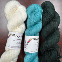 Load image into Gallery viewer, BRG-surf-naked