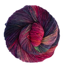 Load image into Gallery viewer, Aniversario