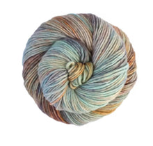 Load image into Gallery viewer, Amphibian