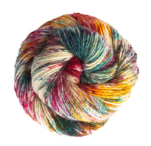 Load image into Gallery viewer, molino