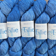 Load image into Gallery viewer, 10976 Celtic Blue