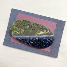 Load image into Gallery viewer, Oval 1