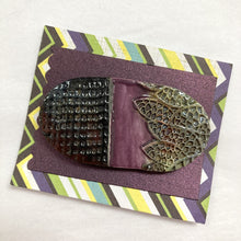 Load image into Gallery viewer, Oval 2