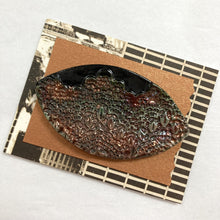 Load image into Gallery viewer, Oval 5