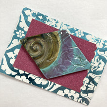 Load image into Gallery viewer, Diamond 2