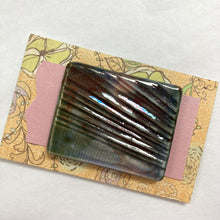 Load image into Gallery viewer, Square 1