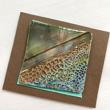 Load image into Gallery viewer, Square 4