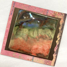 Load image into Gallery viewer, Square 7