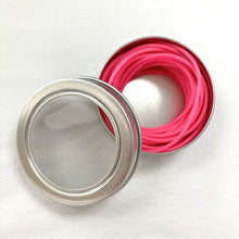 Load image into Gallery viewer, Melon Pink