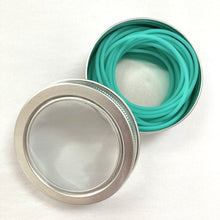 Load image into Gallery viewer, Teal Green