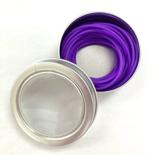 Load image into Gallery viewer, Grape Purple