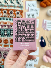 Load image into Gallery viewer, Doodle Decks