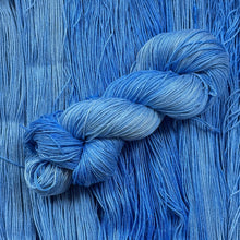 Load image into Gallery viewer, Peace Blue