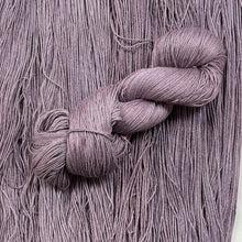 Load image into Gallery viewer, Chinese Violet