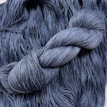 Load image into Gallery viewer, Denim Jeans