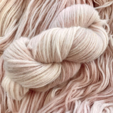 Load image into Gallery viewer, pink champagne