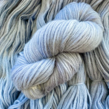 Load image into Gallery viewer, forget-me-knot