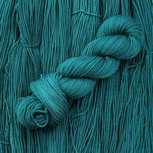 Load image into Gallery viewer, Teally Nice Green