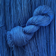 Load image into Gallery viewer, Brave Blue