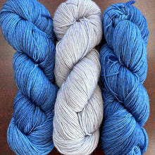 Load image into Gallery viewer, Impressionist Sky & Polar Morn