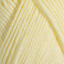 Load image into Gallery viewer, Buttercup 12606